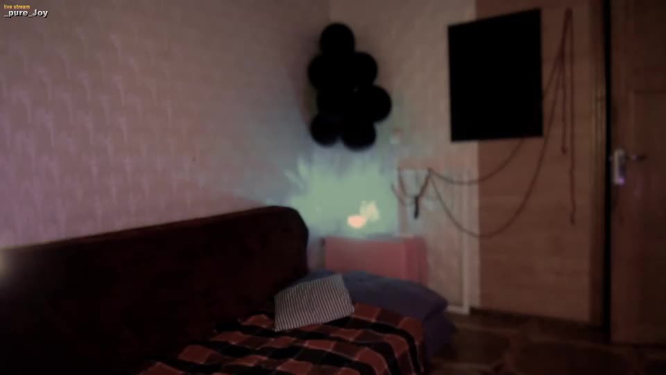 _pure_joy Adult Chat August 14, 2025