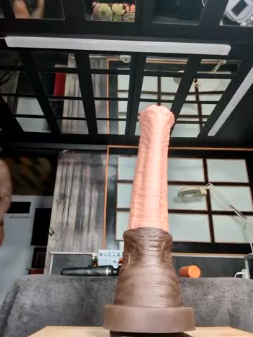 DarkDea Adult Chat August 14, 2025