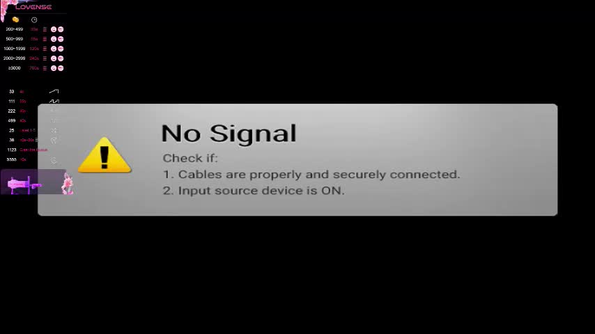 rocksbabies Adult Chat August 14, 2025