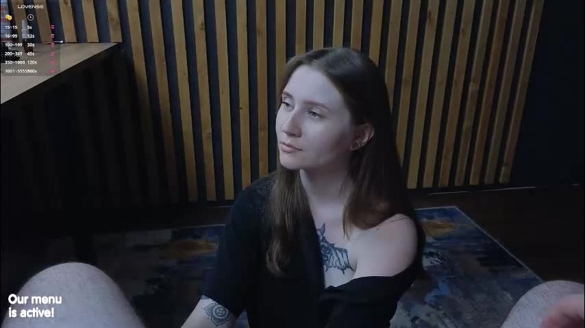 alpugh Adult Chat August 14, 2025