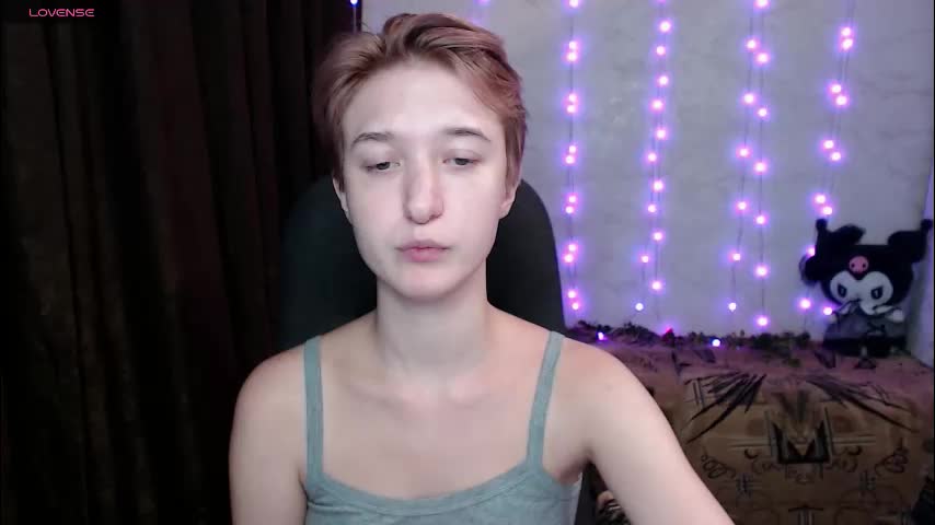 milanathorn Adult Chat August 14, 2025