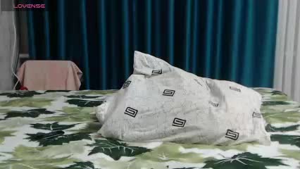 BOGINIY Adult Chat August 14, 2025