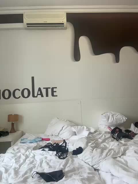 Milana555550 Adult Chat August 14, 2025