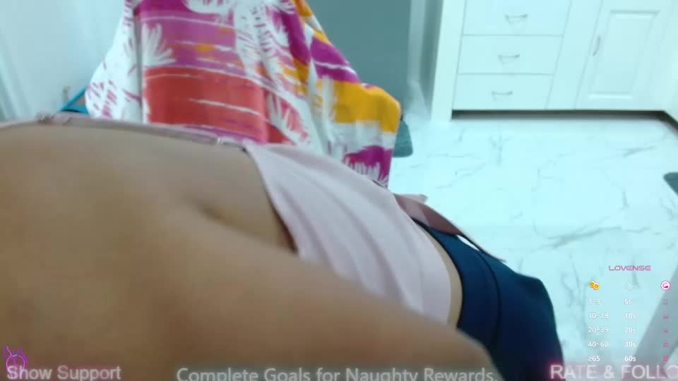 misumi_and_jason Adult Chat August 14, 2025