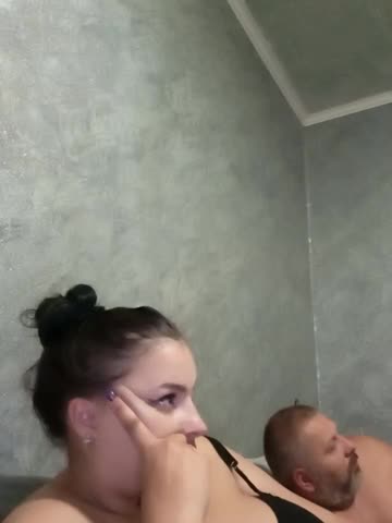 Greta_Tamar Adult Chat August 14, 2025