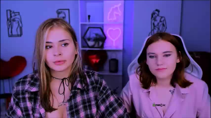 niko_lle Adult Chat August 14, 2025