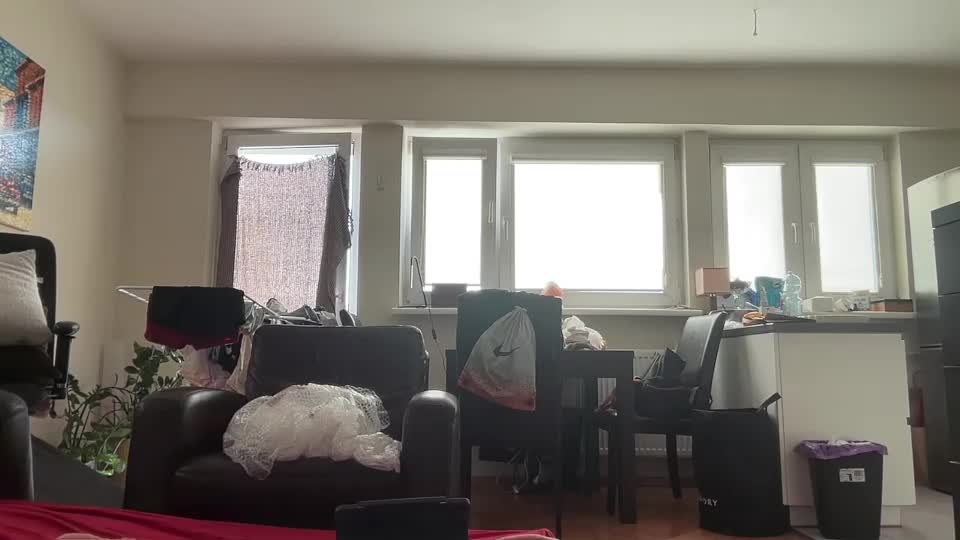 thenudefussion Adult Chat August 14, 2025