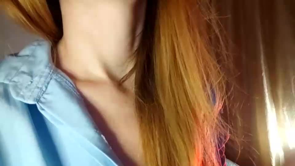 trioa Adult Chat August 14, 2025