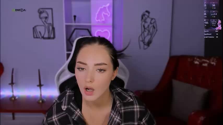 miki_nikki Adult Chat August 14, 2025