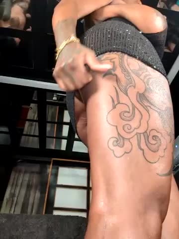 DarkDea Adult Chat August 14, 2025