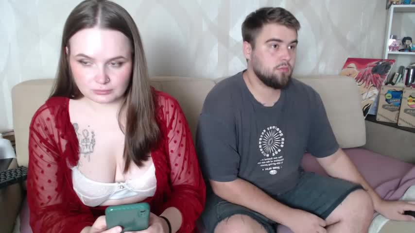 Pair_of_Gods_ Adult Chat August 14, 2025