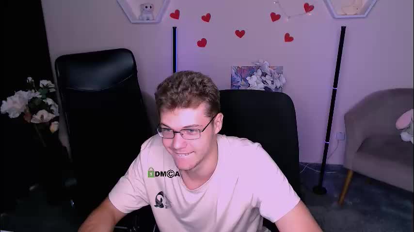 den_rich Adult Chat August 14, 2025