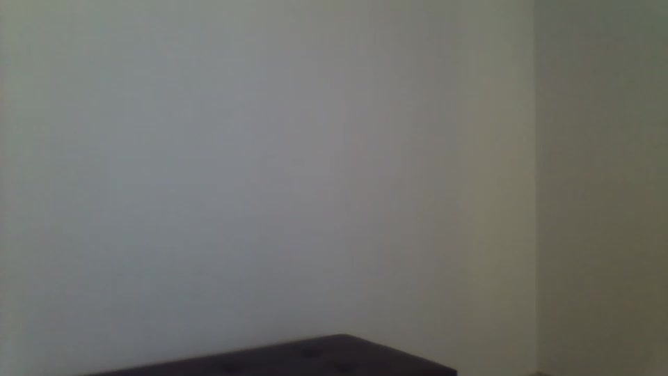 eveline_nancy Adult Chat August 14, 2025