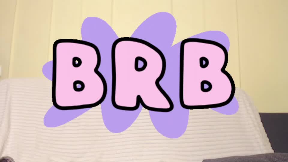 hotmp4 Adult Chat August 14, 2025