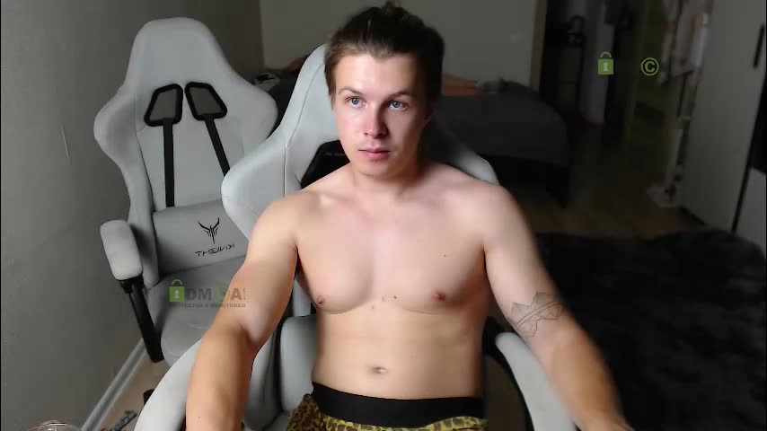 sunny1girl Adult Chat August 14, 2025