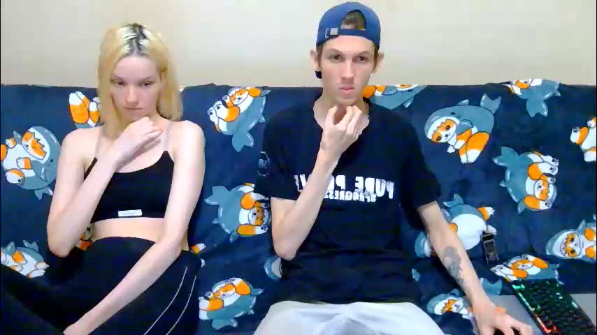 ivy__lester Adult Chat August 14, 2025