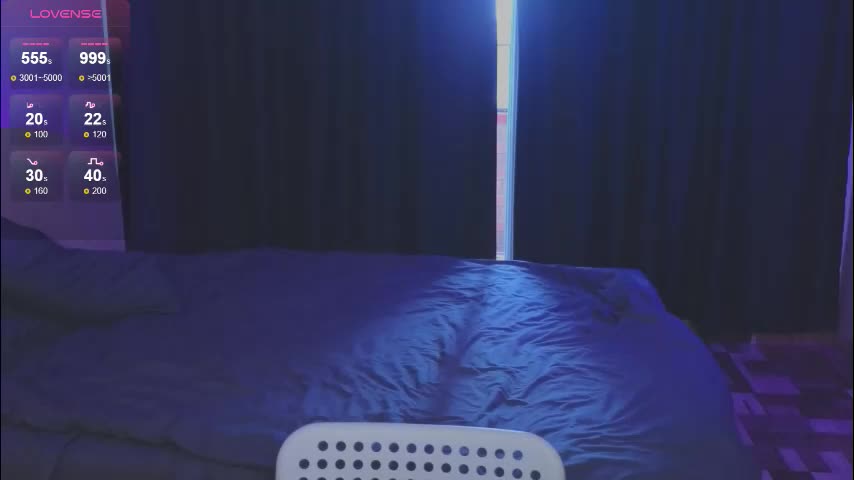 roxychilli Adult Chat August 14, 2025