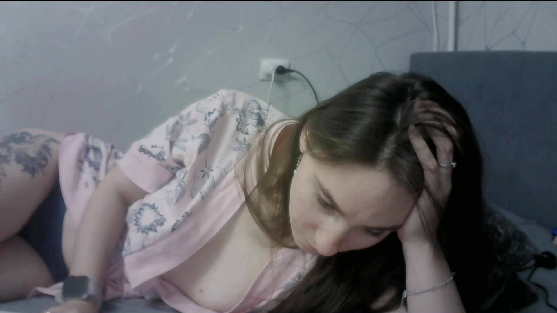 Sinner-5 Adult Chat August 14, 2025