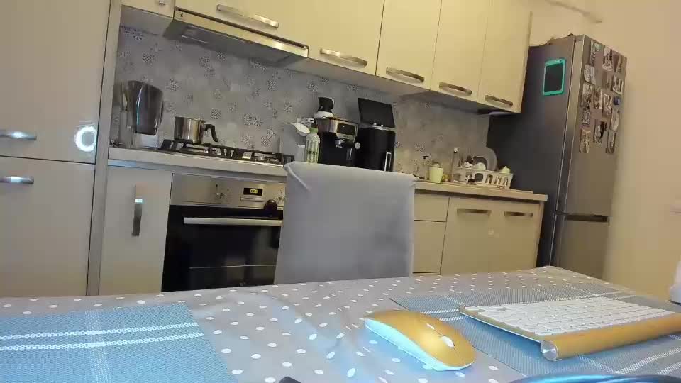 cuplu29 Adult Chat August 14, 2025