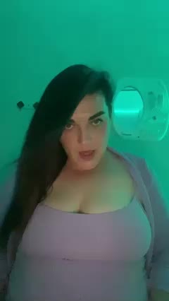 sucking_vampire Adult Chat August 14, 2025