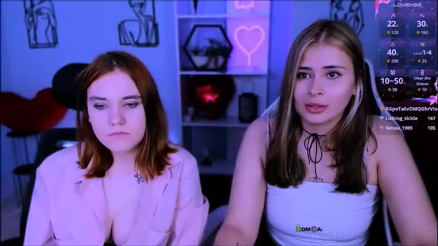 niko_lle Adult Chat August 14, 2025