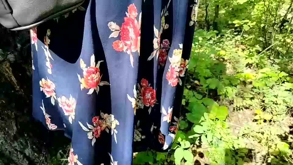 siberiataiga Adult Chat August 14, 2025