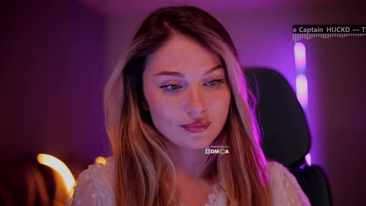 D_i_aM Adult Chat August 14, 2025