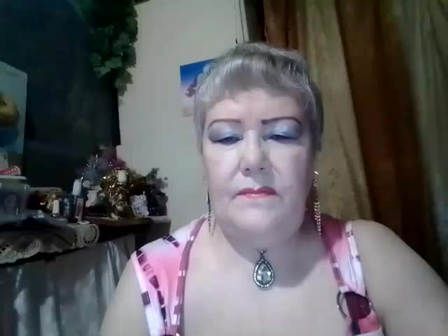 lelaniy Adult Chat August 14, 2025