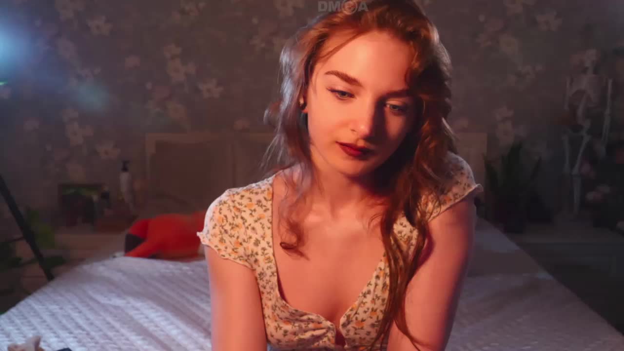 KOTTYAA Adult Chat August 14, 2025