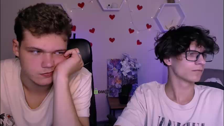 den_rich Adult Chat August 14, 2025