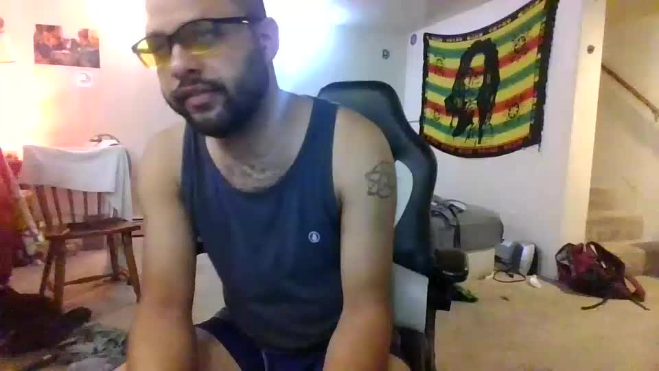 lightskinned666 Adult Chat August 14, 2025