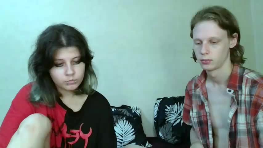 Crystal_Love_Porn Adult Chat August 14, 2025