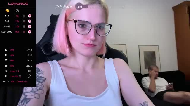 sexy_sweets Adult Chat August 14, 2025