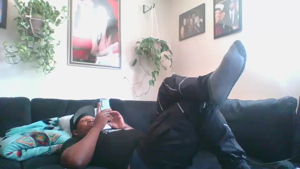 evanschris2048 Adult Chat August 14, 2025