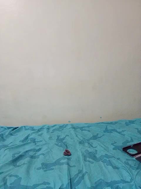 buniaya123 Adult Chat August 14, 2025