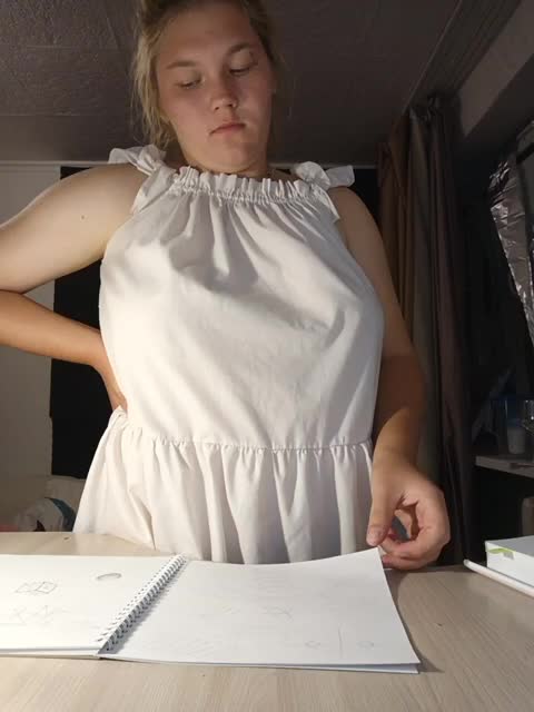 Kakdelaman Adult Chat August 14, 2025