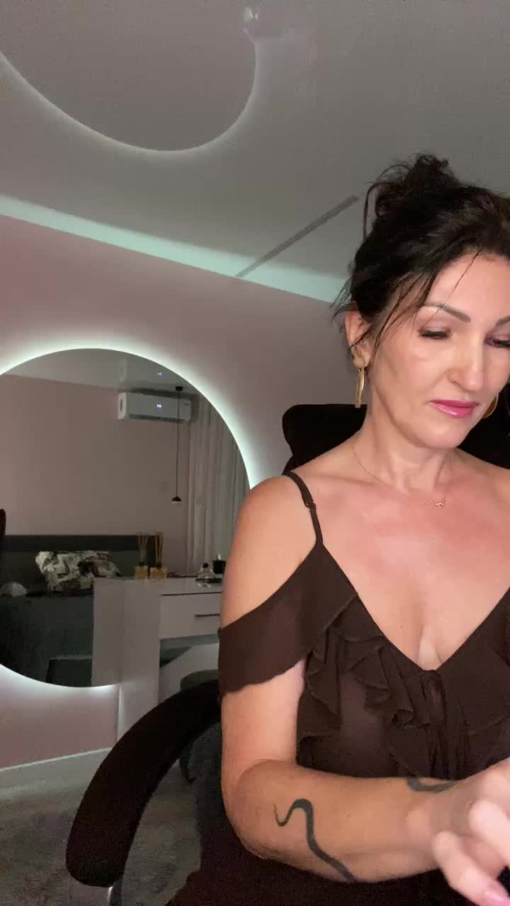 puma69 Adult Chat August 14, 2025