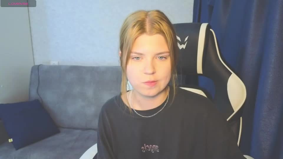 _kirieshka Adult Chat August 14, 2025