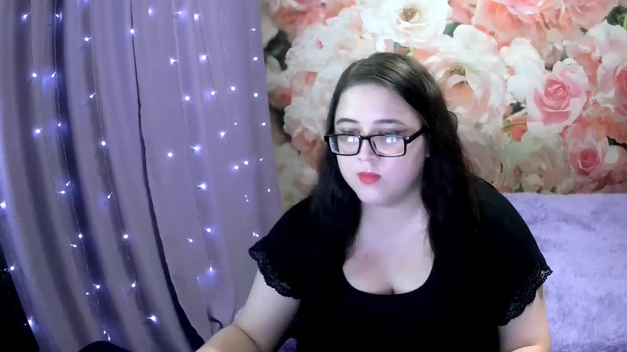 OverseerX Adult Chat August 14, 2025