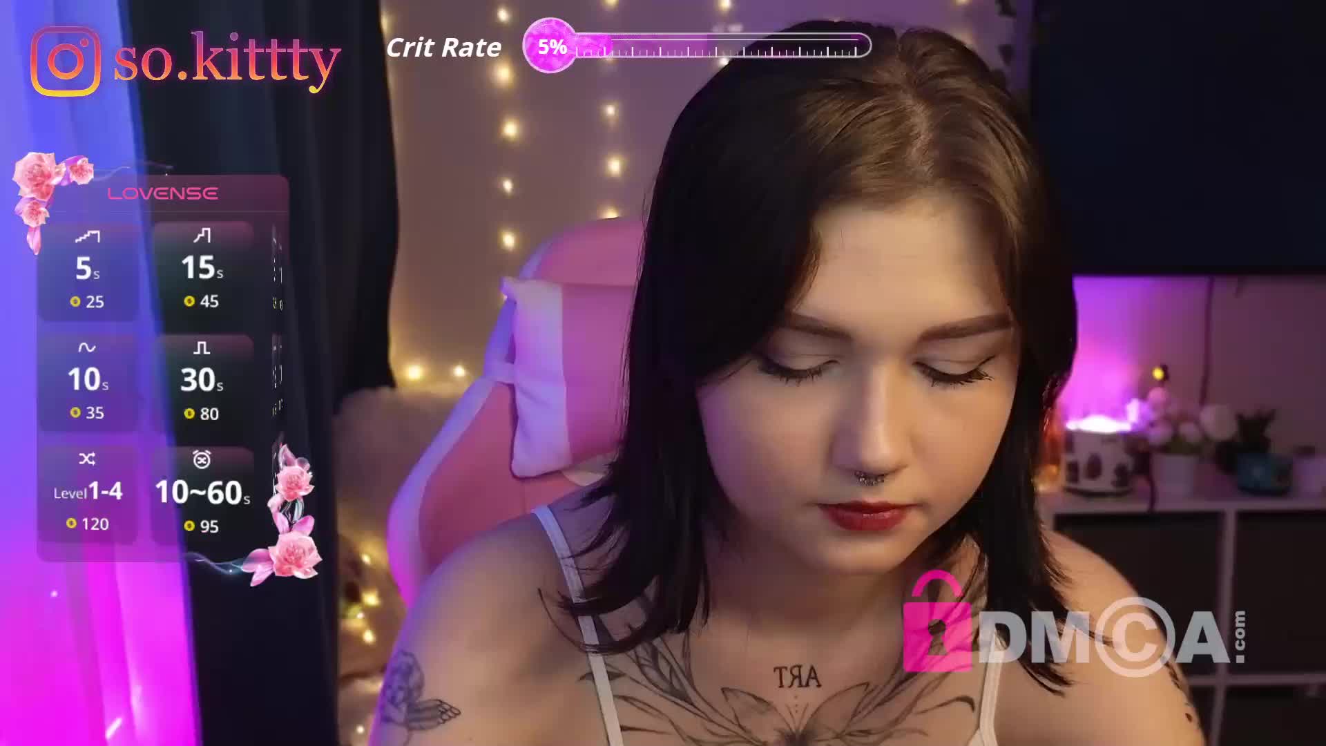 vanslly Adult Chat August 14, 2025