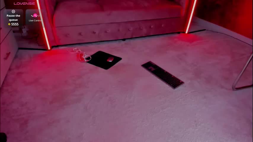 evanew_ Adult Chat August 14, 2025