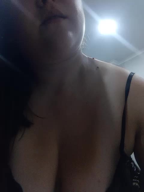 AnnaSova Adult Chat August 14, 2025