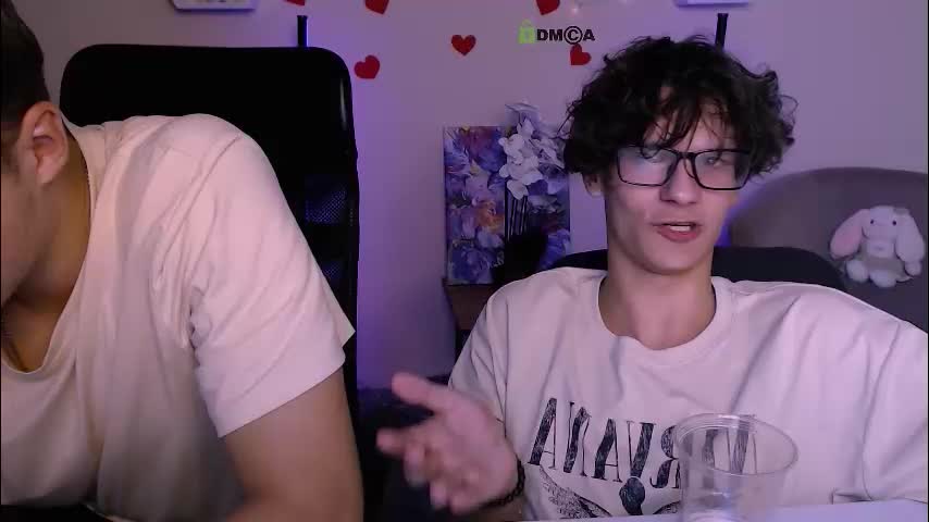 den_rich Adult Chat August 14, 2025