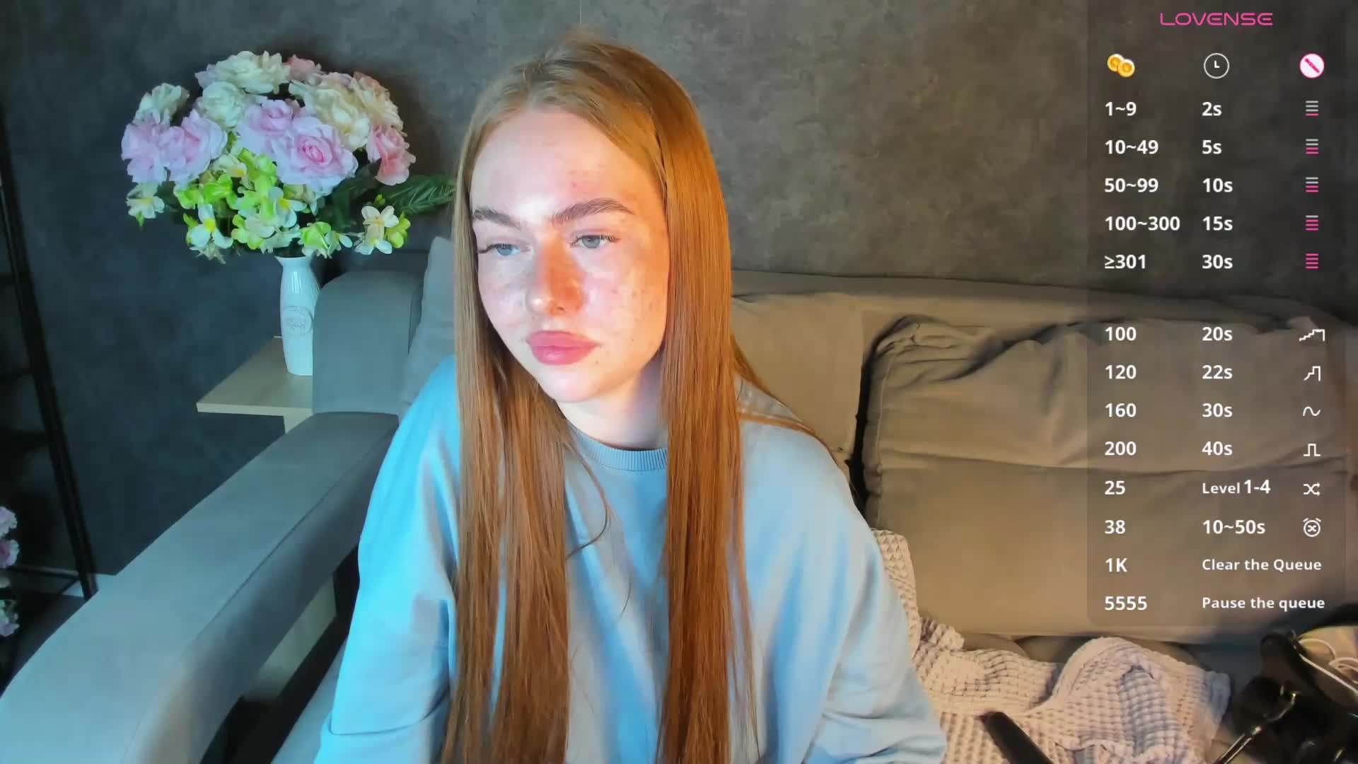 Roxy-Sunny Adult Chat August 14, 2025