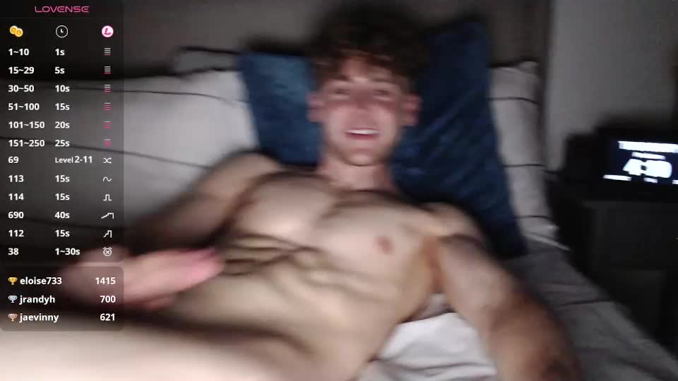 dominantalex182 Adult Chat August 14, 2025