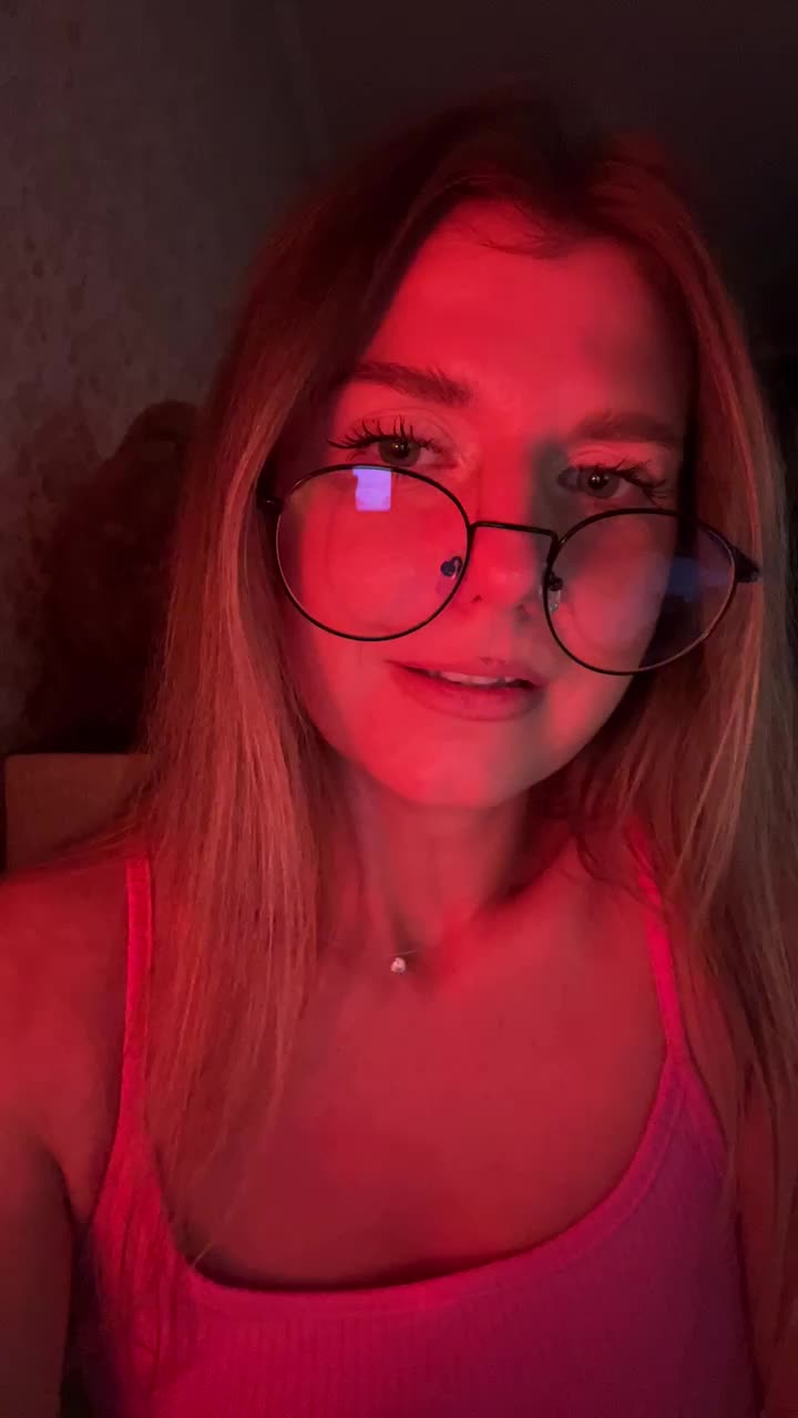 KotiMrrr Adult Chat August 14, 2025