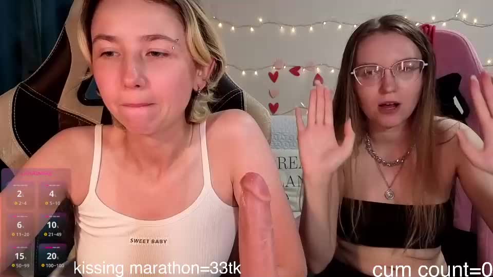 velvetvalkyries Adult Chat August 14, 2025