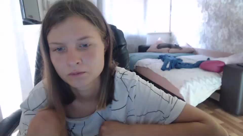 coolrebetaa Adult Chat August 14, 2025