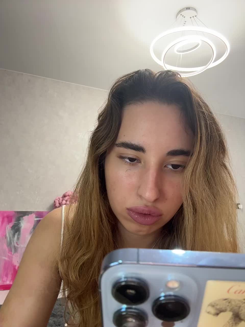 Etokiska Adult Chat August 14, 2025