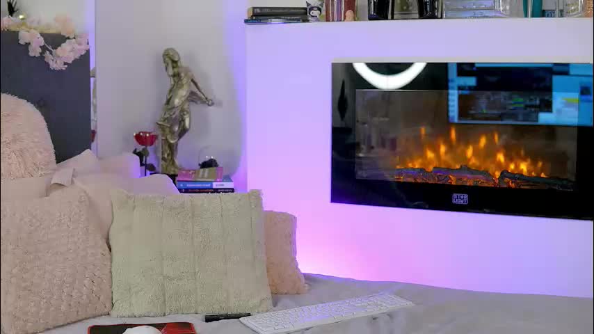 amberkent Adult Chat August 14, 2025